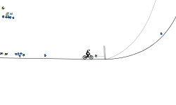 Hill Climb