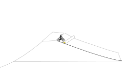 track BMX 17/24