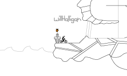 Caverns/Medows