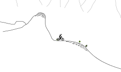 smooth jumps