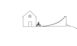 small track i just made