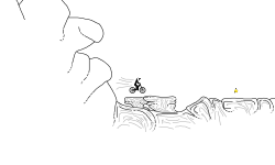 The Run