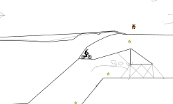 Helecopter confusion?