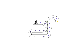 Tubes