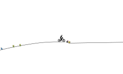 denotrack № 34