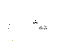 The Hold Nothing - Ep 4