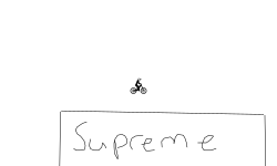 Rappers dream