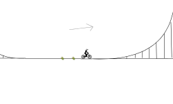 Make Super Jumps!