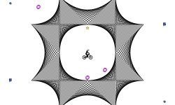 Circular Fun (Preview) Part 2