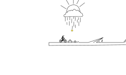 Island V3 Smooth Full version