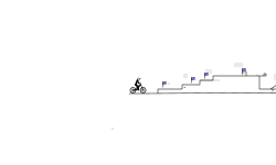 test your level dec