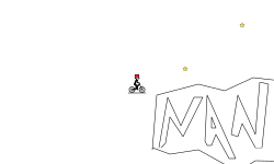 For NandoLorris (DESC)