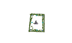 10 subs pls? I'm bored