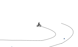 dirt bikes