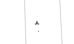 free fall