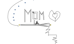 Mom(desc)
