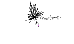 fracture preview 1