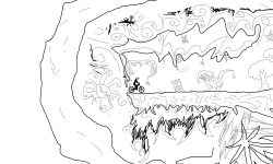Magical trip