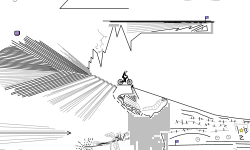 ▯⠀⠀⠀