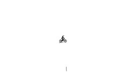 dont move