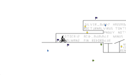 BMX challenge very hard