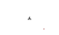Fall Fly Kill Die(WIN)