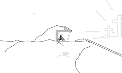 RK Hillside Mines