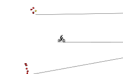 Flips n Z