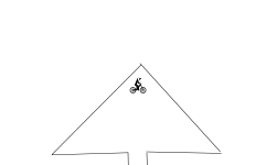 Up and Down