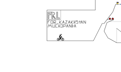 FRHD race league pt.2
