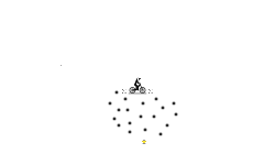 Box fall