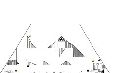 H.I.D.R.A. Temple