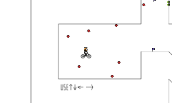 Free Rider Basic #4