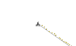 bike bike