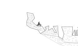 Rough Terrain