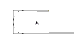 New Gamemode: 'Ball'