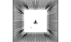 Spikey death