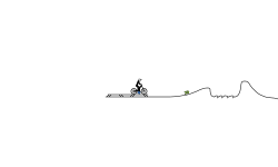 Free Falling