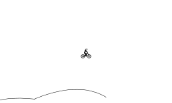 first detailed track