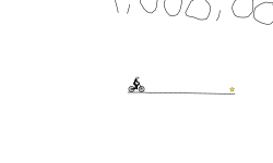 1M like plz