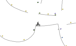 Cave Jumper