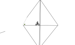 kite 2