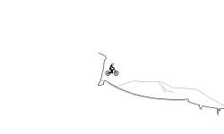 MTB Track