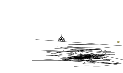 Freerider These Days