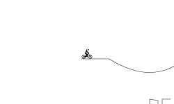 Quick Laptop track