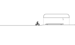 easy track (1)
