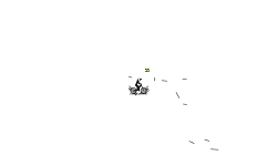 Auto bmx