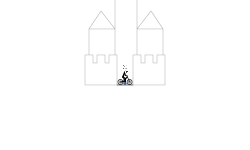 freerider castle