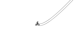 rollercoaster.2