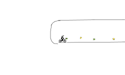 Speed